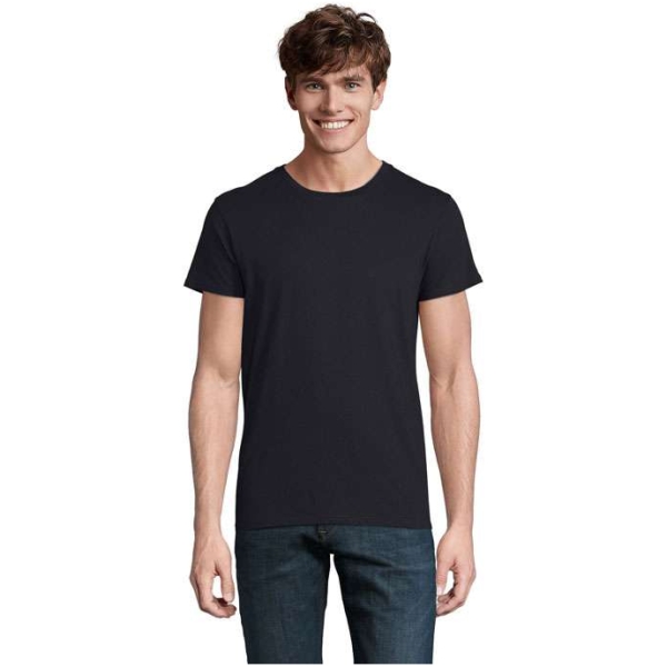 MO-S03582-FN-3XL - Image 1