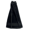 MO-MO6525-03 - Image 1