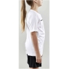 CR-1910144-900000-122 - Image 4