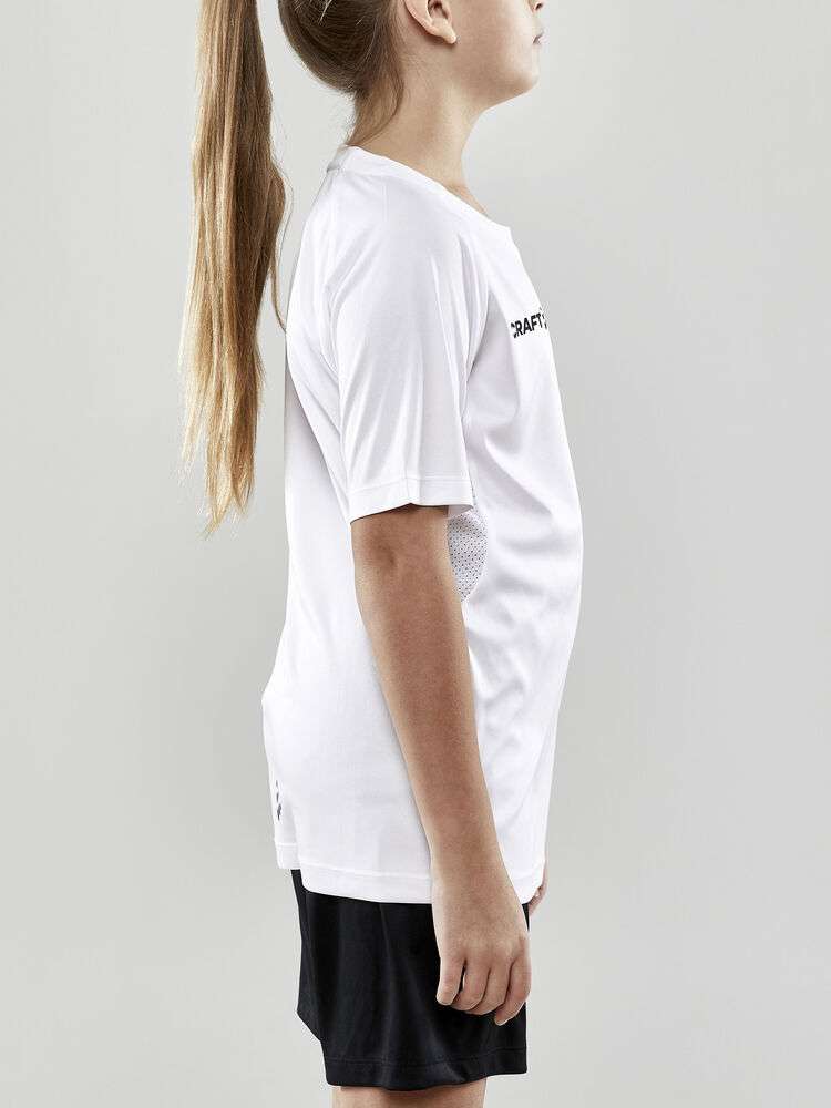 CR-1910144-900000-122 - Image 4