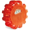 MO-MO8678-10 - Image 4