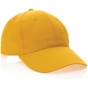 XD-P453.326 - Image 5
