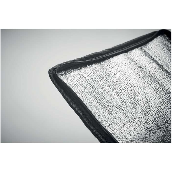 MO-MO2464-15 - Image 5