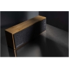 XD-P329.649 - Image 6