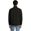 MO-S46600-BK-3XL - Image 2