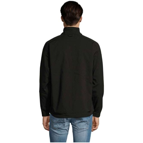 MO-S46600-BK-3XL - Image 2