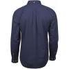 TJ-TJ4000:NAVY:L - Image 2