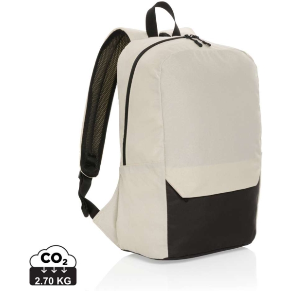 XD-P763.253 - Image 2