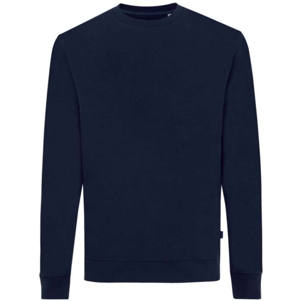 XD-T9300.002.4XL - Image 2