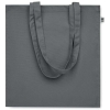 MO-MO2197-15 - Image 2