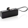 XD-P322.5001 - Image 2