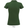 MO-S11347-BO-L - Image 3