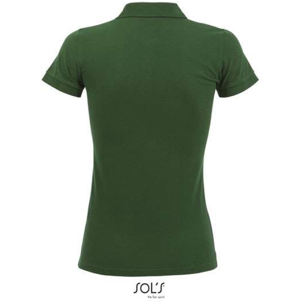 MO-S11347-BO-L - Image 3