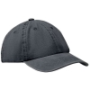 MO-MO2542-03 - Image 1