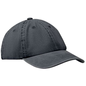 MO-MO2542-03 - Image 1