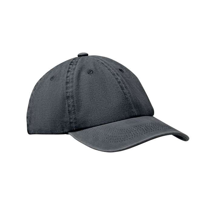 MO-MO2542-03 - Image 1