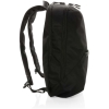 XD-P762.821 - Image 1