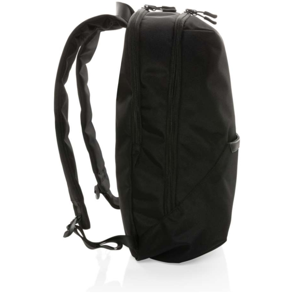 XD-P762.821 - Image 1