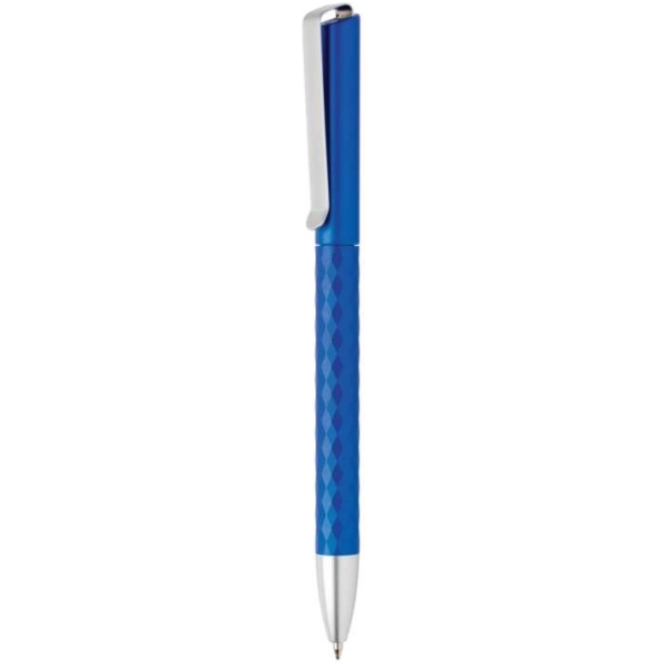 XD-P610.935 - Image 3