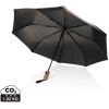 XD-P850.7001 - Image 2
