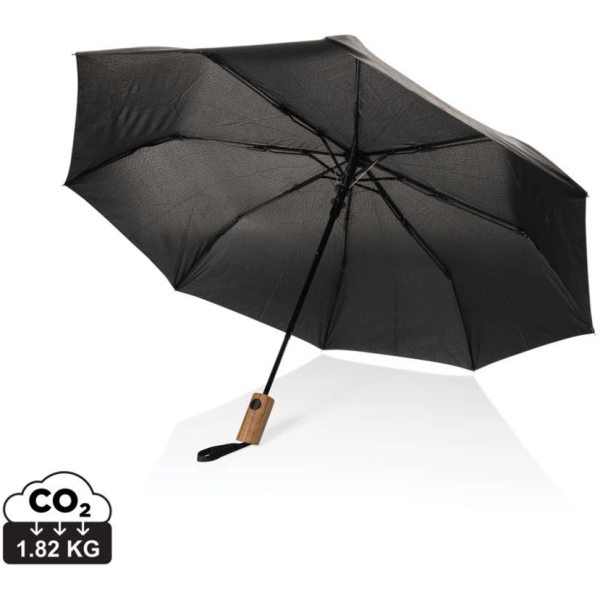 XD-P850.7001 - Image 2