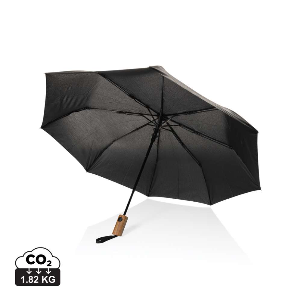 XD-P850.7001 - Image 2