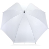 XD-P850.693 - Image 4