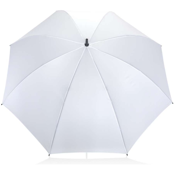 XD-P850.693 - Image 4