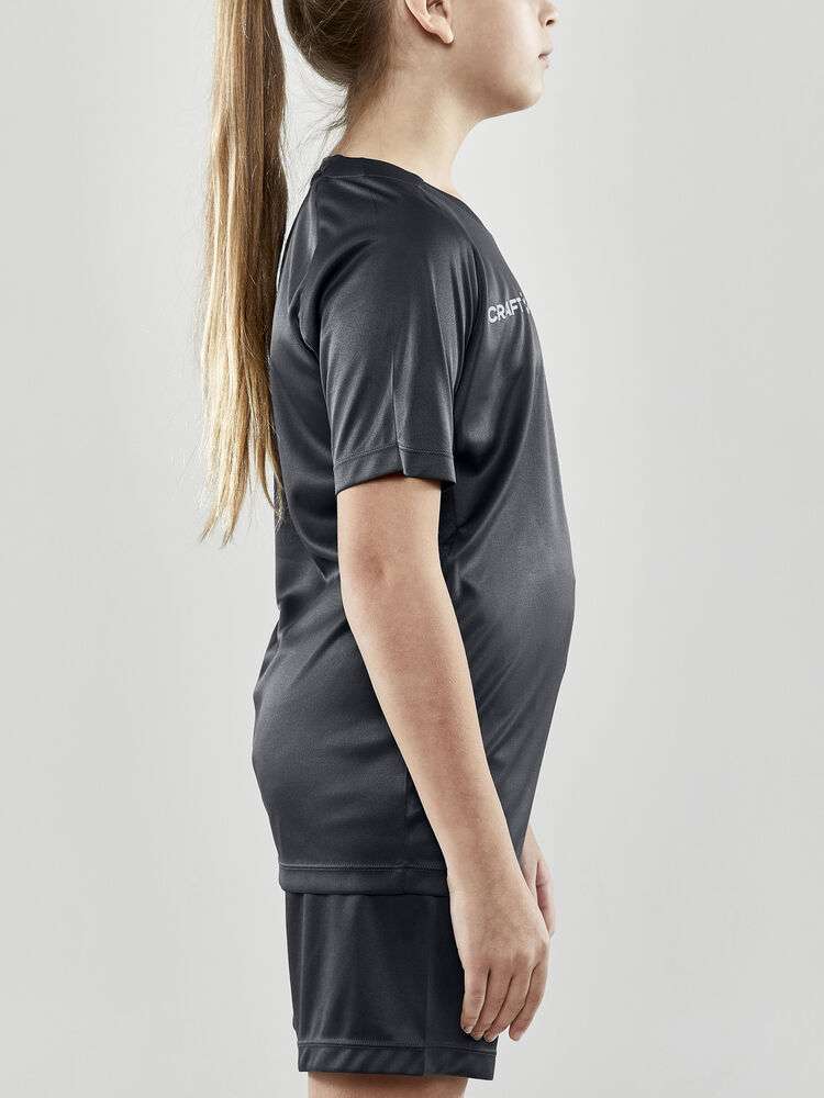 CR-1910144-995000-122 - Image 4