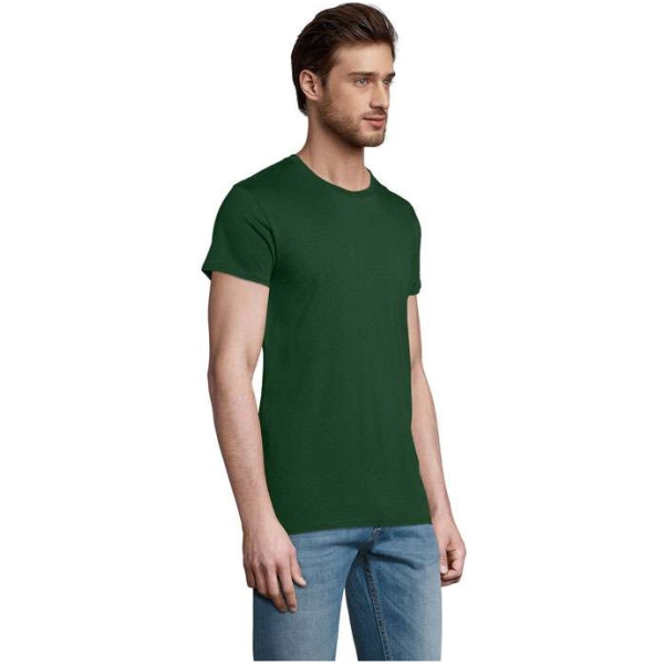 MO-S03565-BO-3XL - Image 2