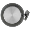 DJ-411173-99-0 - Image 5