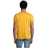 MO-S03565-GO-3XL - Image 3