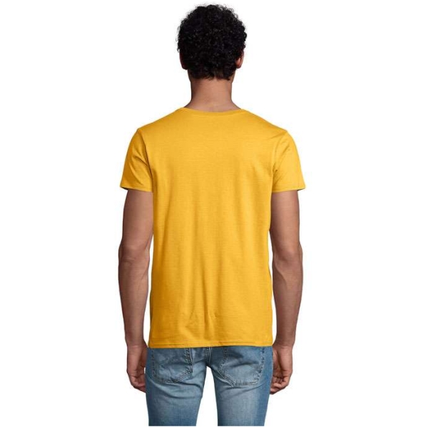 MO-S03565-GO-3XL - Image 3