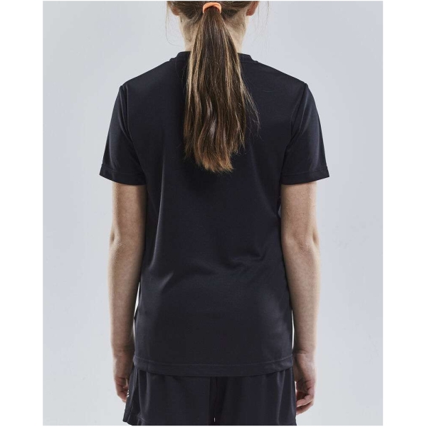 CR-1905582-9999-110 - Image 2