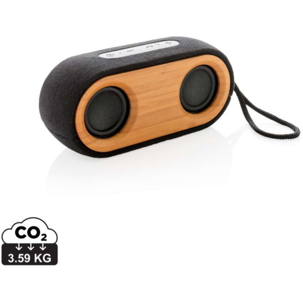 XD-P328.119 - Image 2