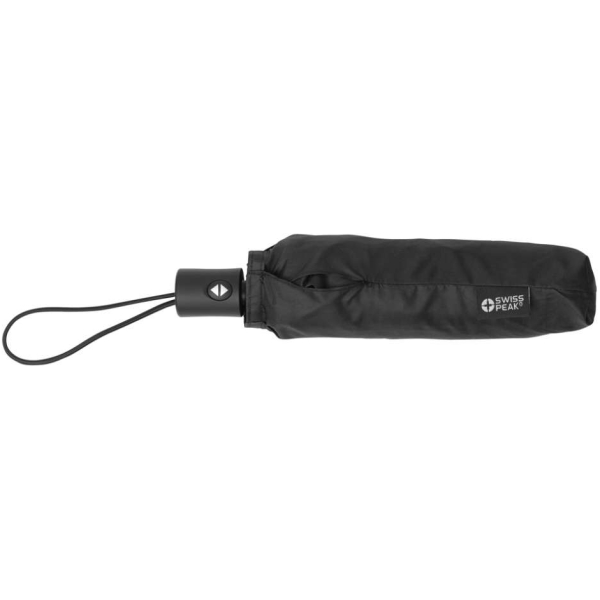 XD-P850.321 - Image 1