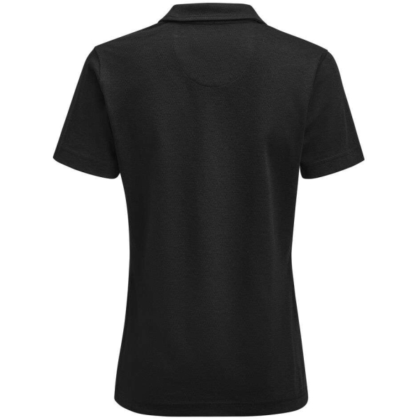 TEX-2125040-900-3 - Image 5