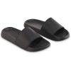 MO-MO6788-03 - Image 1