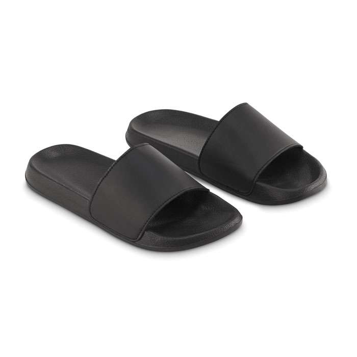 MO-MO6788-03 - Image 1