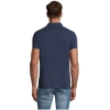 MO-S11346-HD-3XL - Image 2