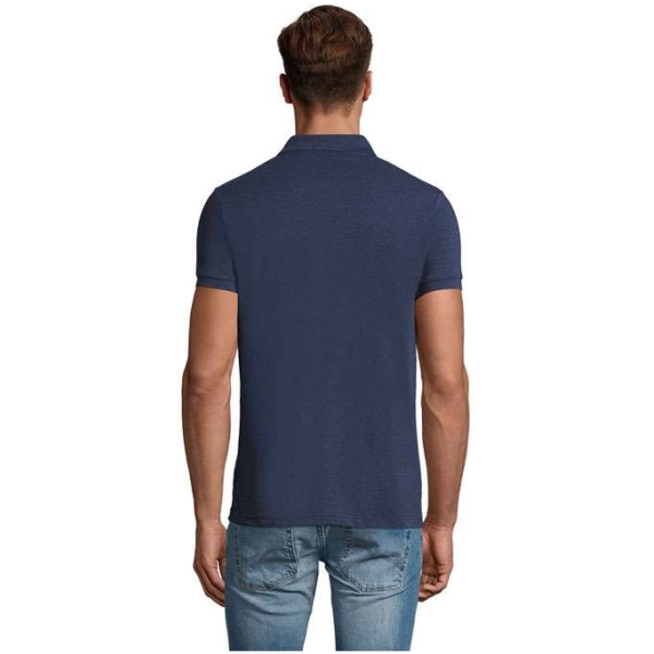 MO-S11346-HD-3XL - Image 2