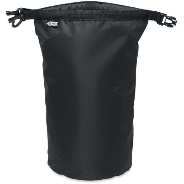MO-MO2465-03 - Image 3