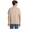 MO-S03981-RO-3XL - Image 2