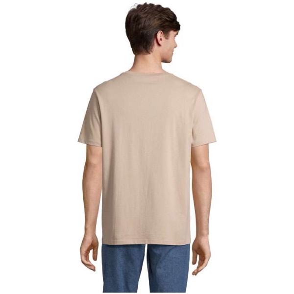 MO-S03981-RO-3XL - Image 2