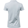 TJ-TJ145:ICE BLUE:L - Image 2
