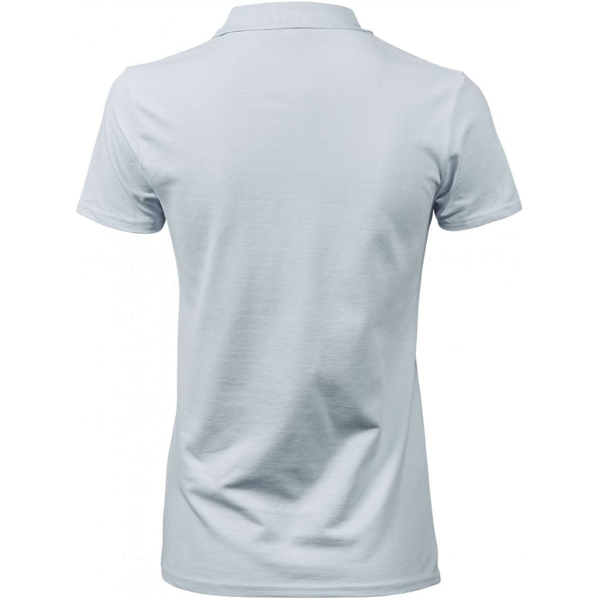 TJ-TJ145:ICE BLUE:L - Image 2
