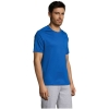 MO-S11939-RB-3XL - Image 3