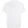 CR-1916031-900000-3 - Image 7