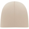 MO-MO6645-13 - Image 2