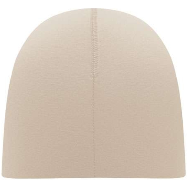 MO-MO6645-13 - Image 2
